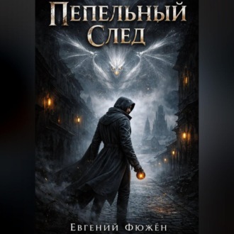 Пепельный След