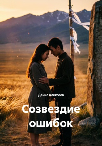 Созвездие ошибок