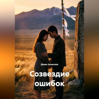 Созвездие ошибок