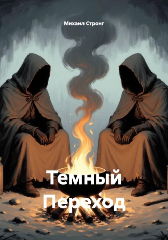 Темный Переход