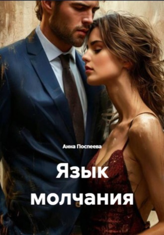 Язык молчания