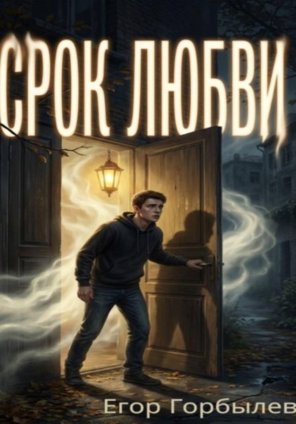 Срок Любви