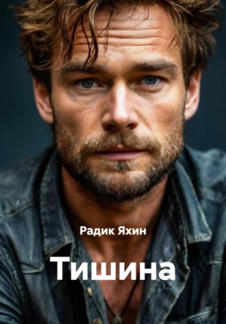 Тишина