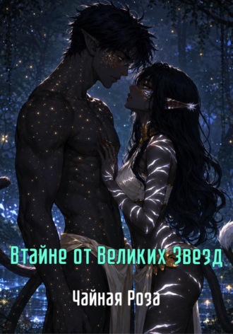 Втайне от Великих Звезд
