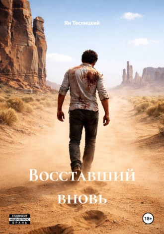 Восставший вновь