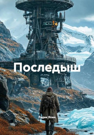Последыш