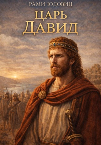 Царь Давид