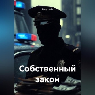 Собственный закон