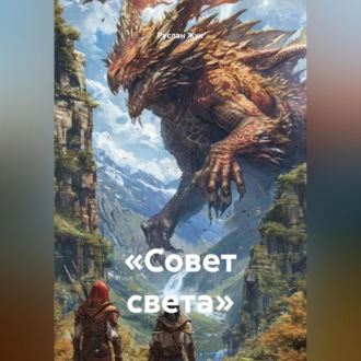 «Совет света»