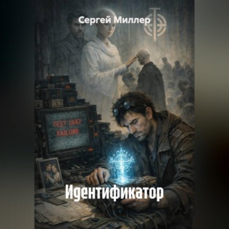 ИДЕНТИФИКАТОР