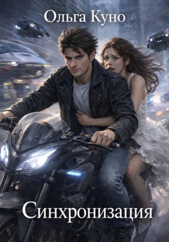 Синхронизация