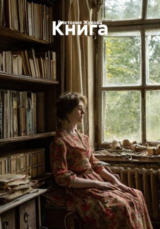 Книга