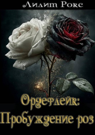 Ордефлейк: Пробуждение роз
