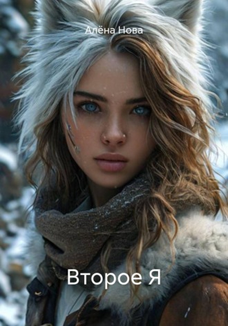 Второе Я