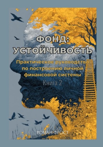 Фонд: Устойчивость