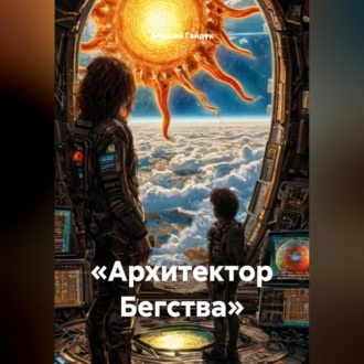 «Архитектор Бегства»