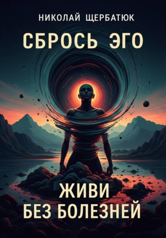 Сбрось Эго: Живи Без Болезней
