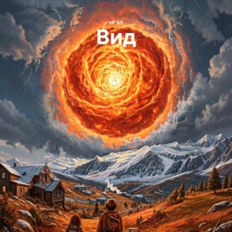 Вид