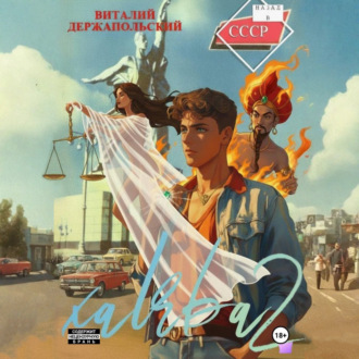 Халява 2