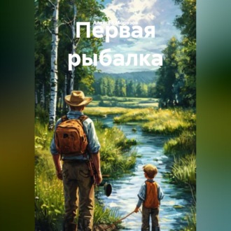 Детство
