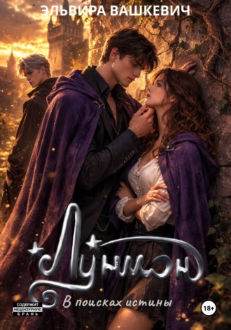 Лунион. В поисках истины