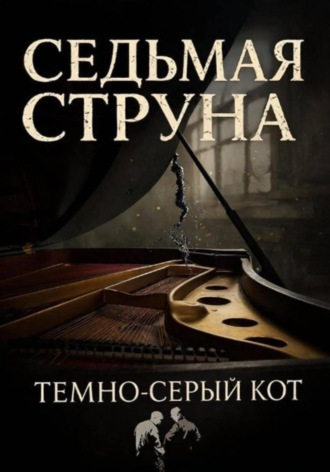 Седьмая Струна