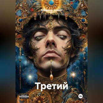 Третий