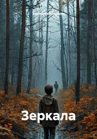 Зеркала