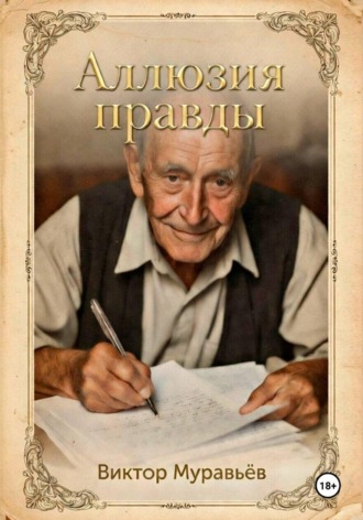 Аллюзия правды