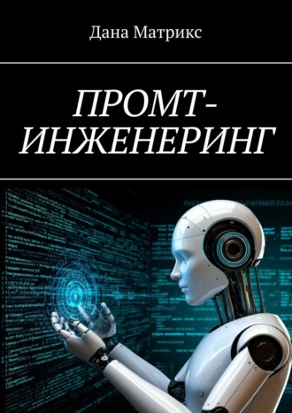 Промт-инженеринг