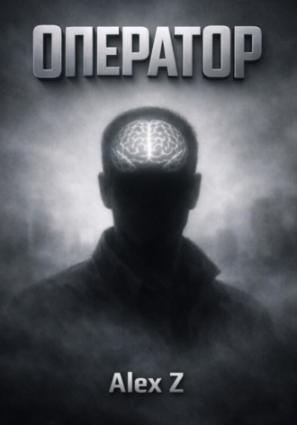 Оператор