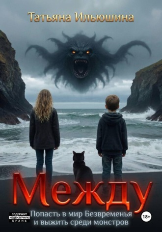 Между