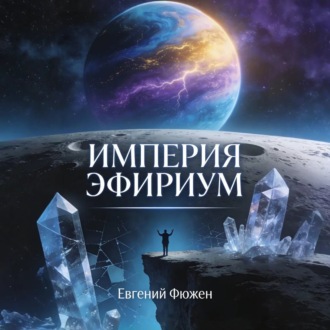 Империя Эфириум
