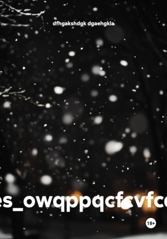 es_owqppqcfcvfcd