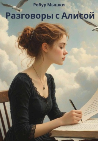 Разговоры с Алисой