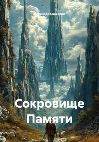 Сокровище Памяти