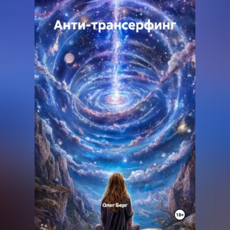 Анти-Трансерфинг