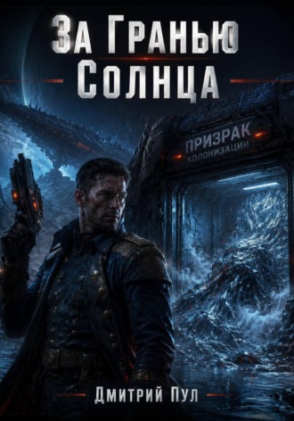 За гранью Солнца