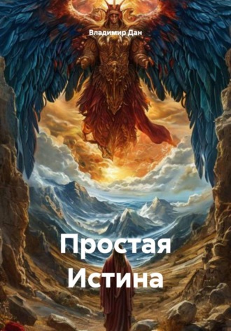 Простая Истина