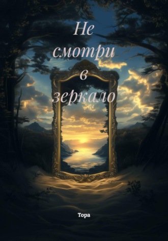 Не смотри в зеркало