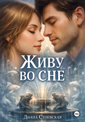 Живу во сне