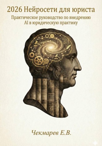 Нейросети для юриста