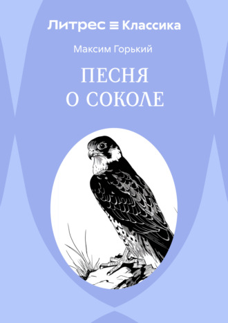 Песня о Соколе