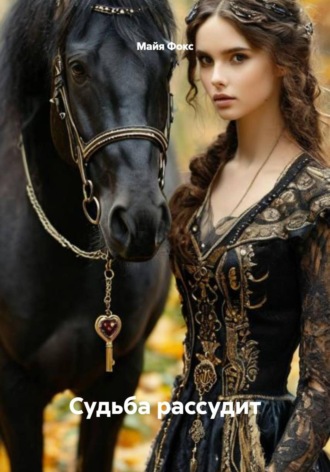 Судьба рассудит