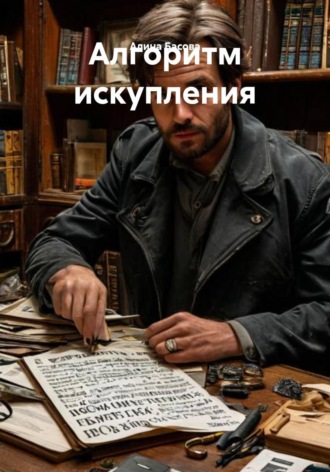 Алгоритм искупления