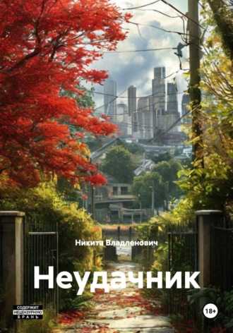 Неудачник