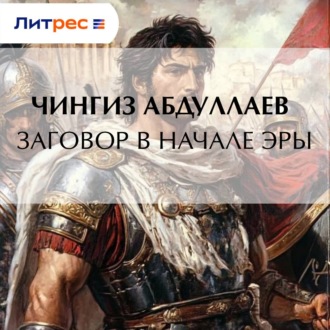 Заговор в начале эры