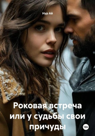 Надежда на будущего