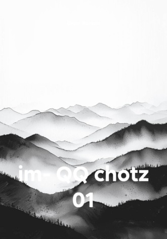 im- QQ chotz 01