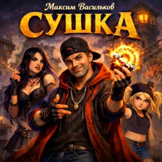 Сушка
